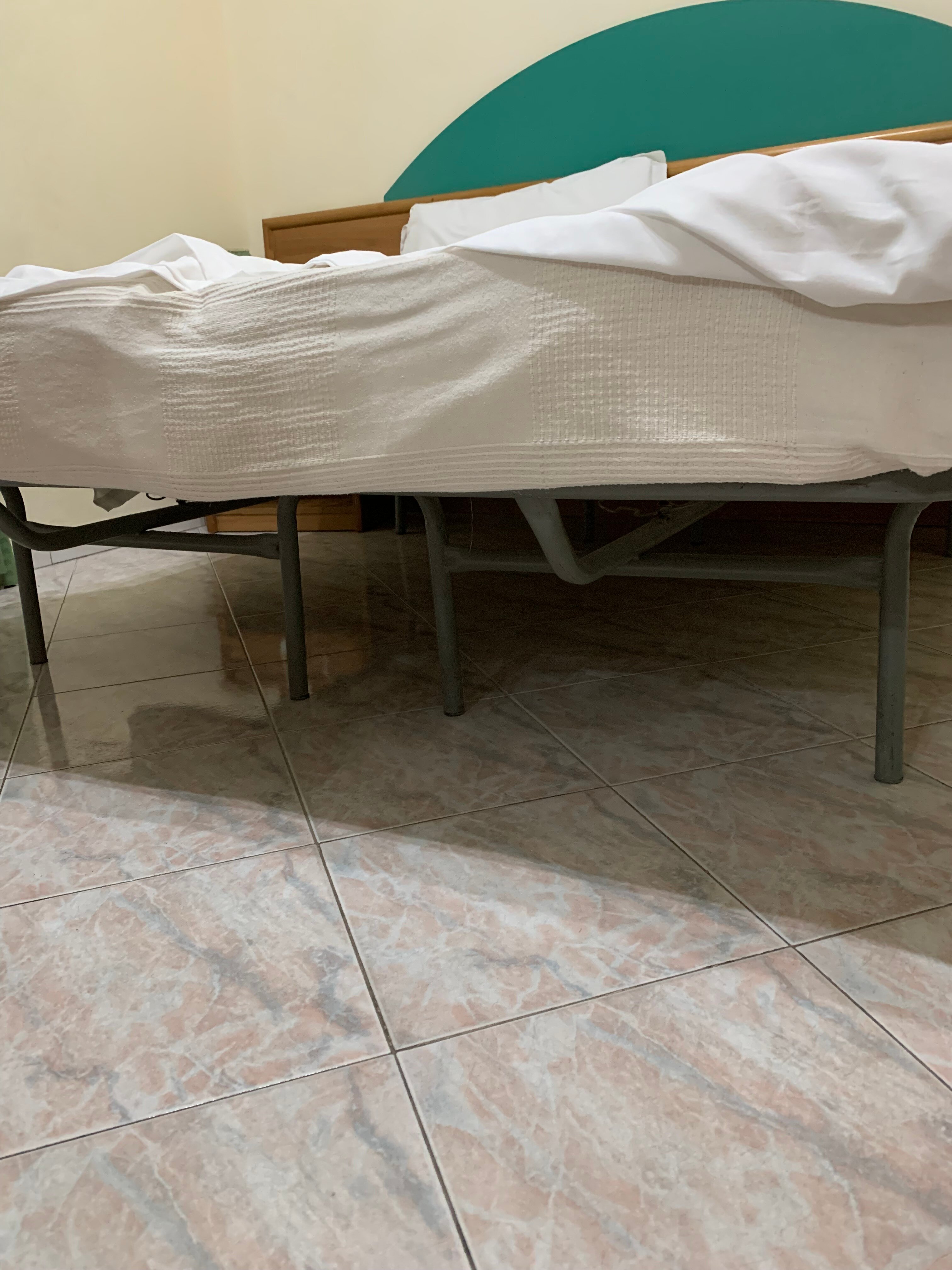 Фото Hotel Contilia