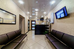 L-Med (Kanavinskiy City District, Mescherskoye Ozero Microdistrict, Proletarskaya Street, 10А), medical center, clinic