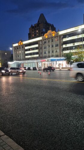 Әйелдердің бөкселерінің жоғары сапалы фотосуреттері