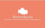 Remm8avto (Uchinskaya ulitsa, 20с5), car service, auto repair
