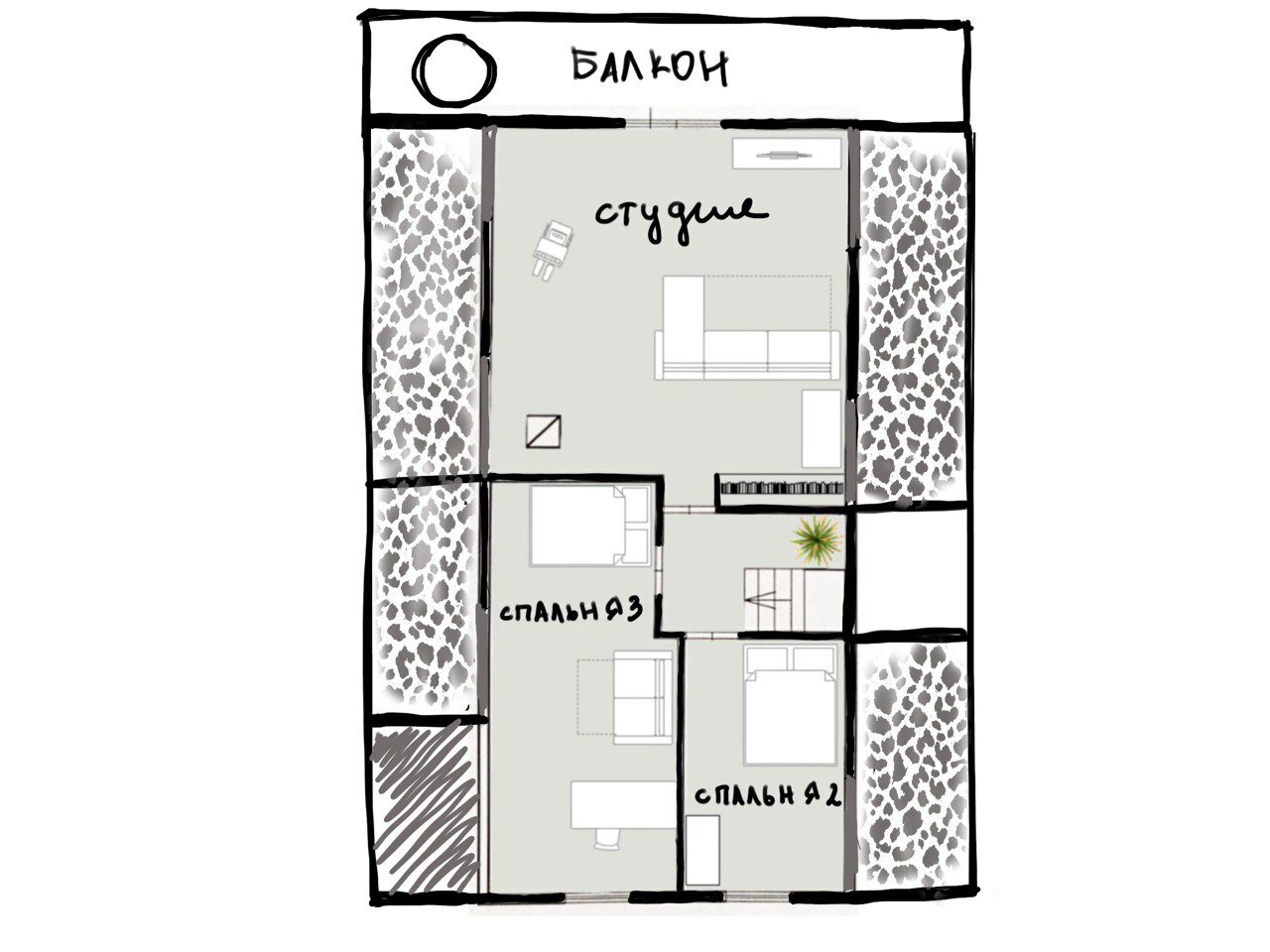 Фото Вьюлка