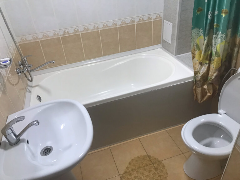 Фото  Ориент Стар Хива