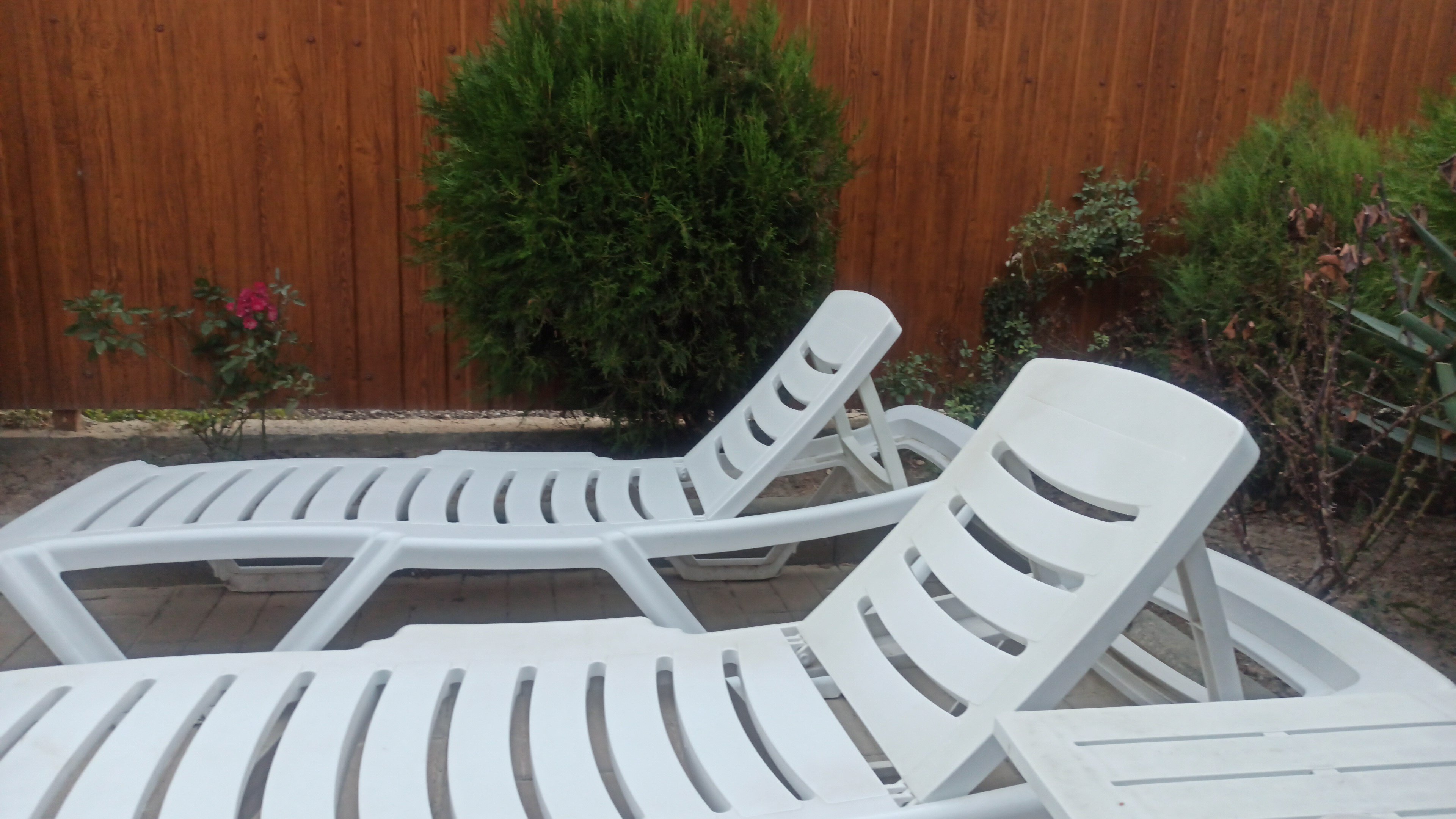 Фото Лазурит