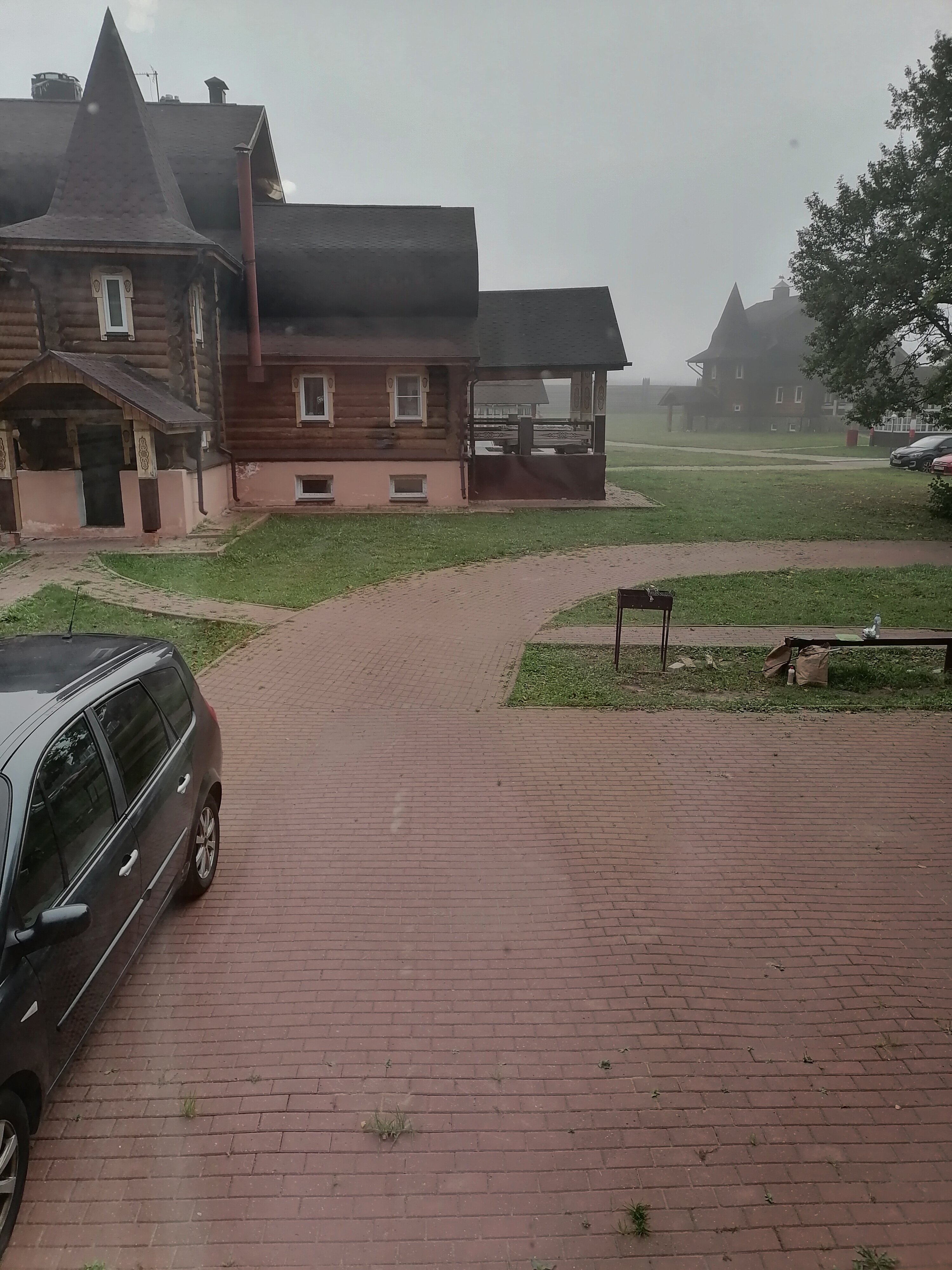 Фото Живые родники