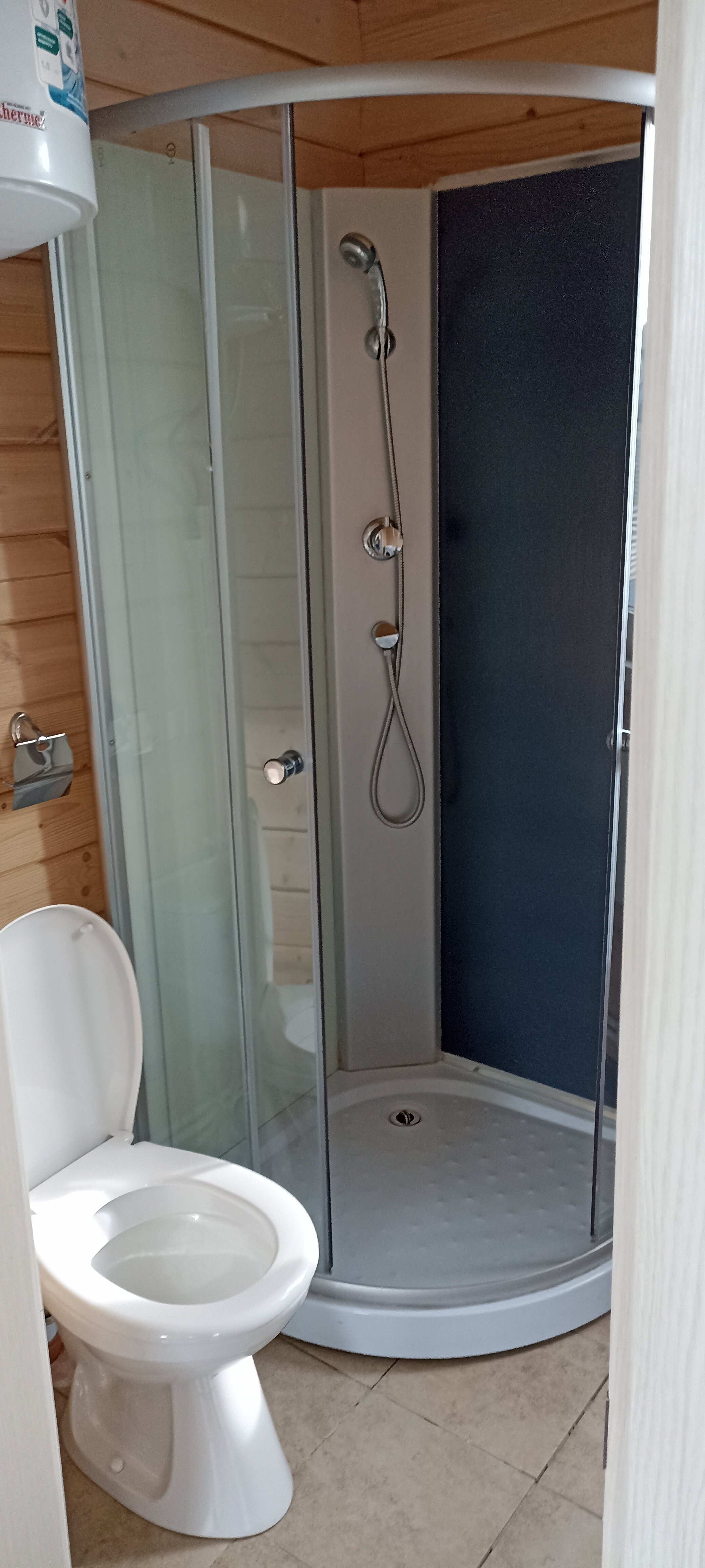 Фото Салтыково на Оке