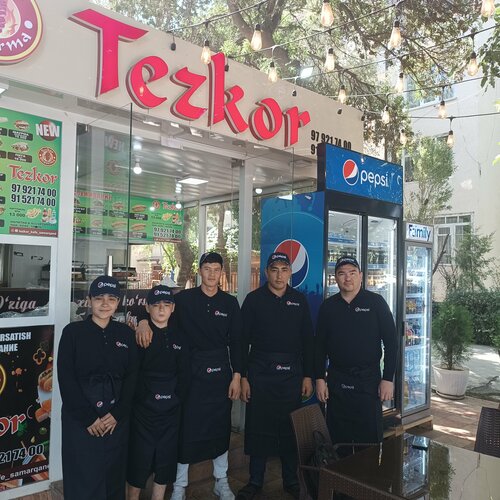 Tuxumdon kistasi bilan orgazm bolishi mumkinmi?