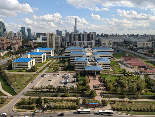 Құрбысымен күйеуін алдаған әйелдің секс видеосы