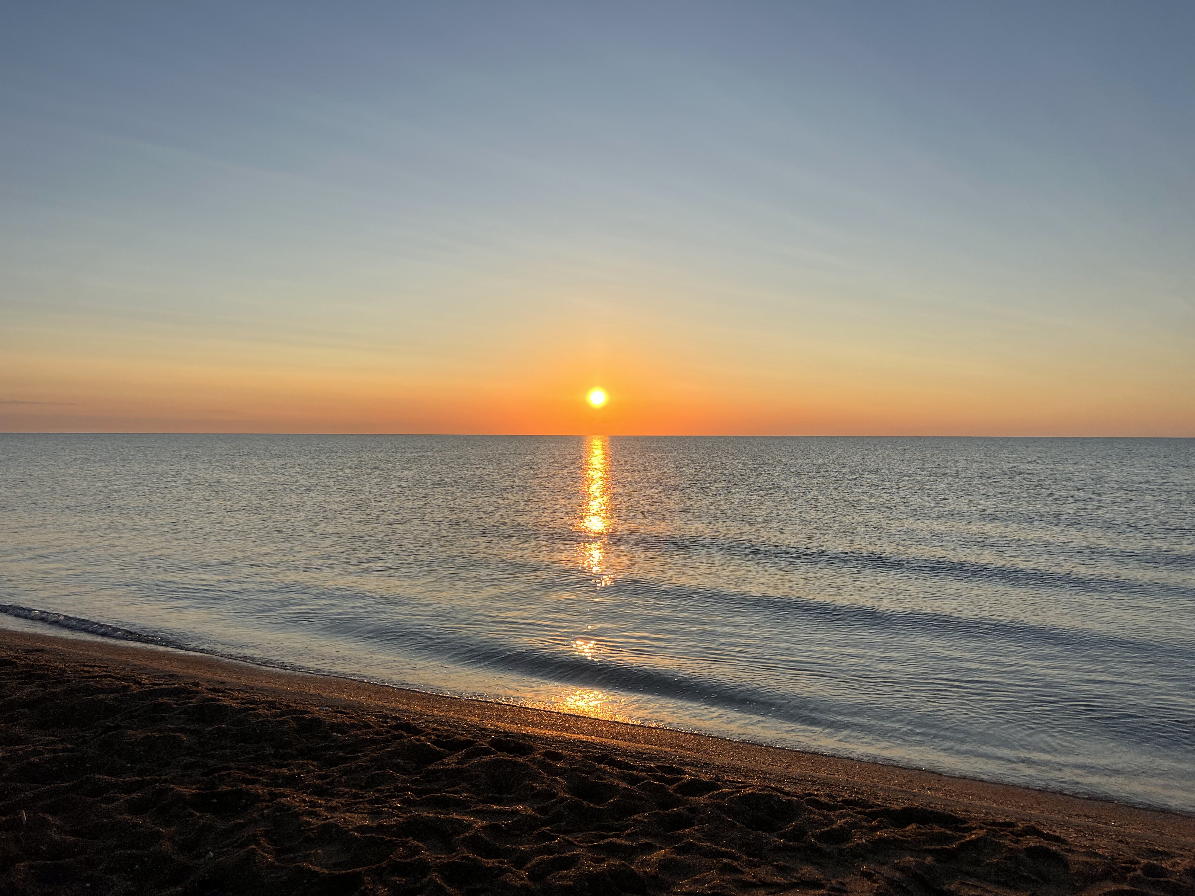Фото На Волне
