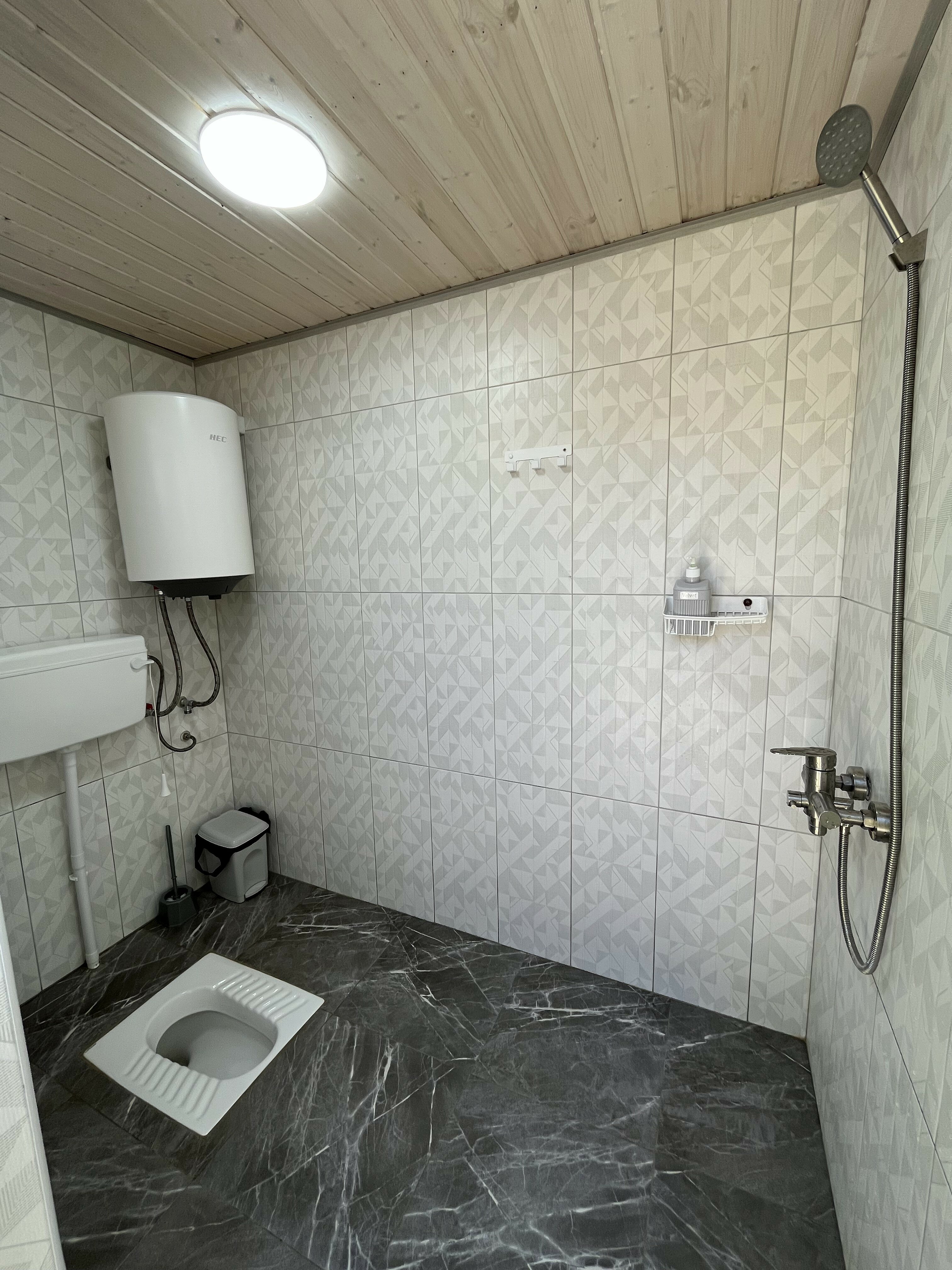 Фото На Волне