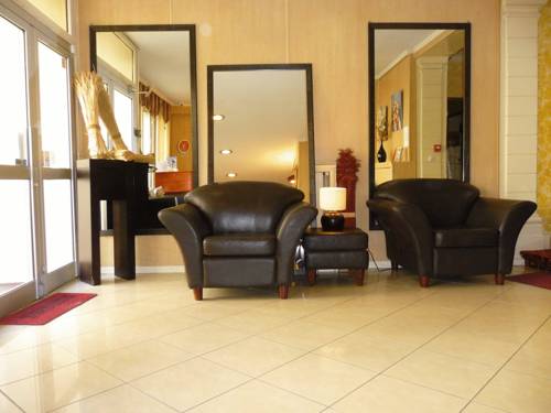 Фото Hotel Riviera