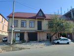Гастроном (Ali-Gadzhi Akushinskogo Avenue, 161), tienda de productos