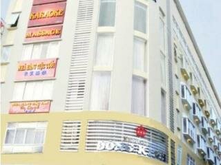 Hotel Dong Kinh B Hotel, Ho Chi Minh, photo