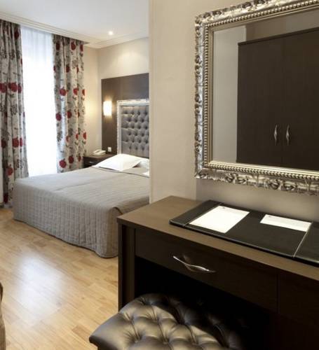 Фото Hotel Riviera