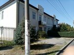 Игра и детство (posyolok Rabochiy, Bolshevistskaya ulitsa, 7А), escuela privada