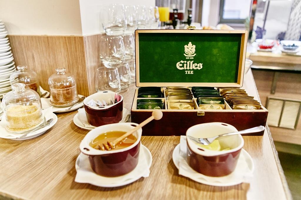 Фото Kongres Hotel Roca