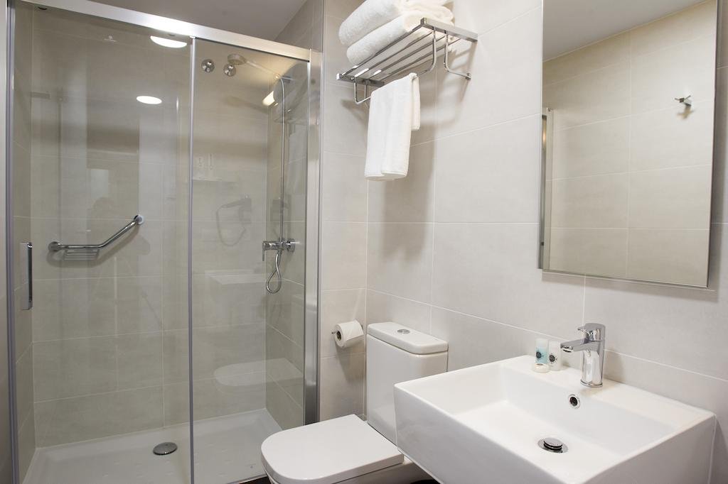 Фото Lux Santiago