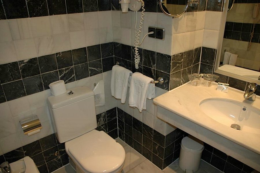 Фото Parador de la Seu d'Urgell