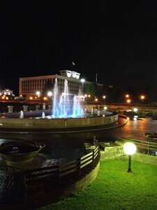 Art Plaza
