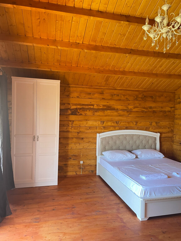 Фото Sunshine Берег