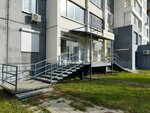 AP-Service (Academician Korolyov Street, 52) ، تكنولوجيا المعلومات (it)
