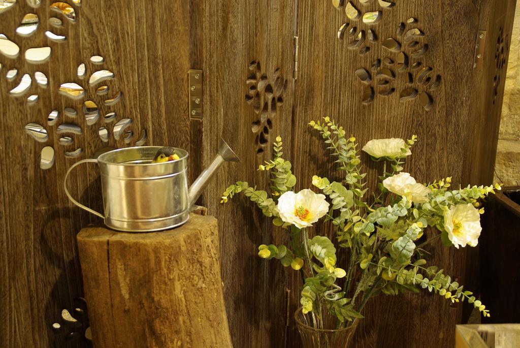 Фото Hotel Lorette 