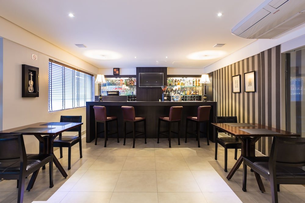 Фото Faial Prime Suítes