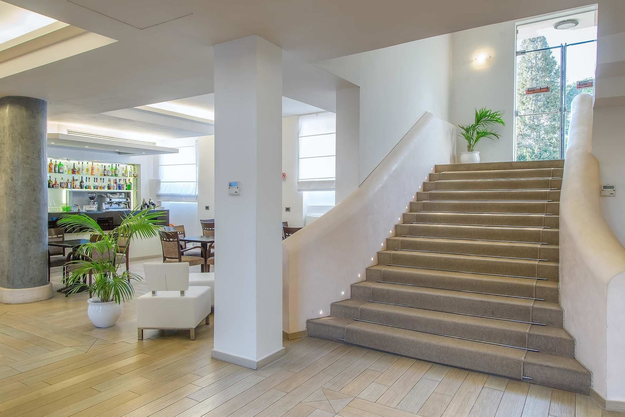 Фото Occidental Aurelia