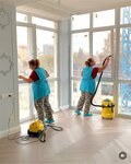 Nova Cleaning (улица Шабалина, 10А) ، خدمات التنظيف