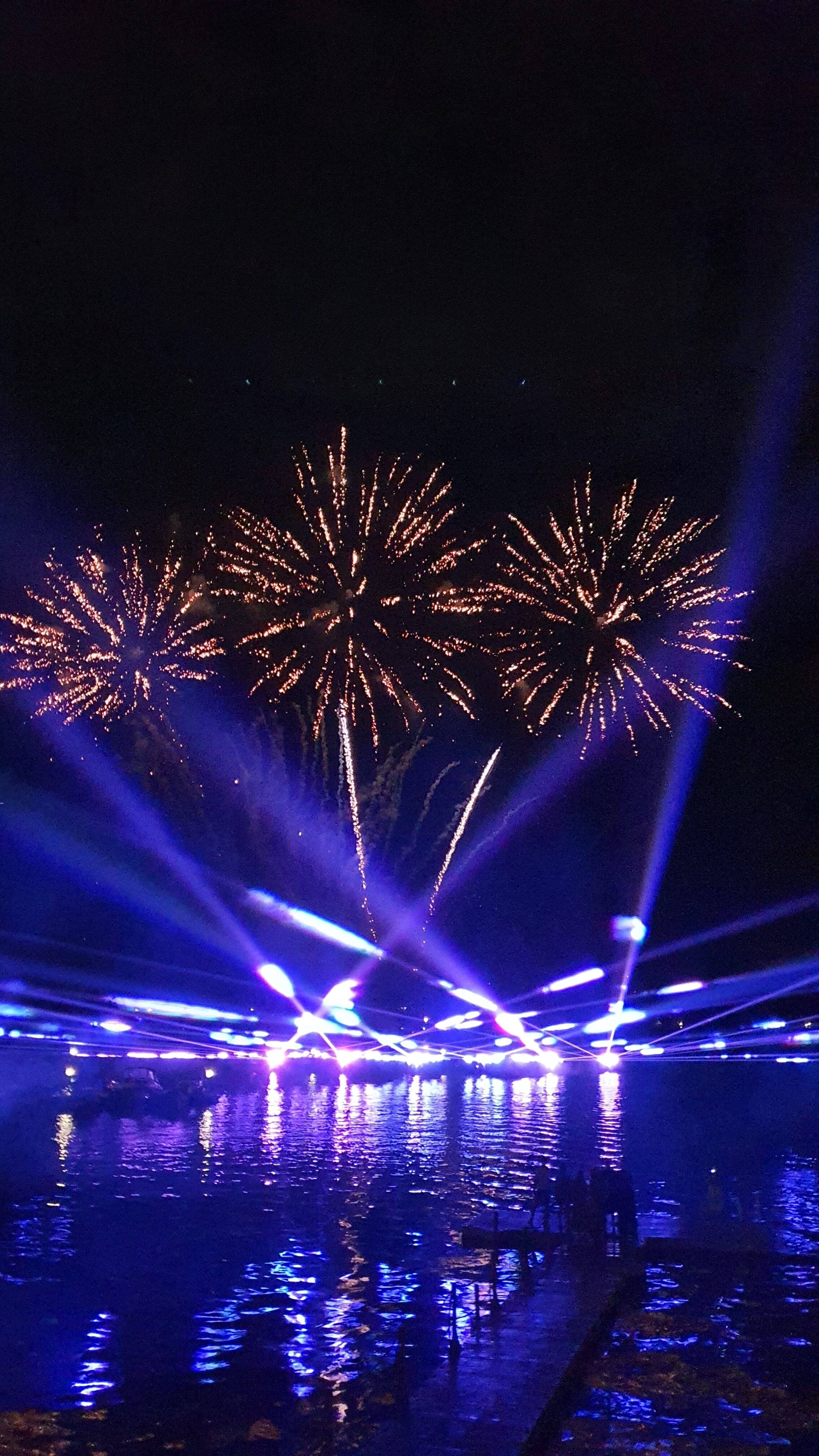 Фото Новый Берег