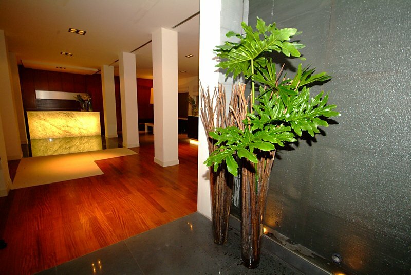 Фото Hotel Saint John