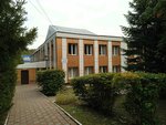 Туалет (Koreyskaya Street, 24) ، حمام عام