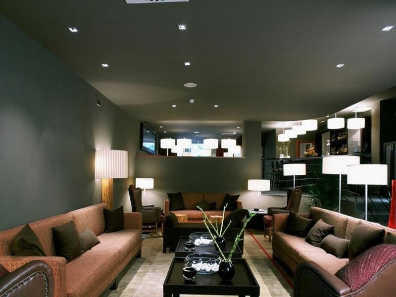 Фото Parador de la Seu d'Urgell