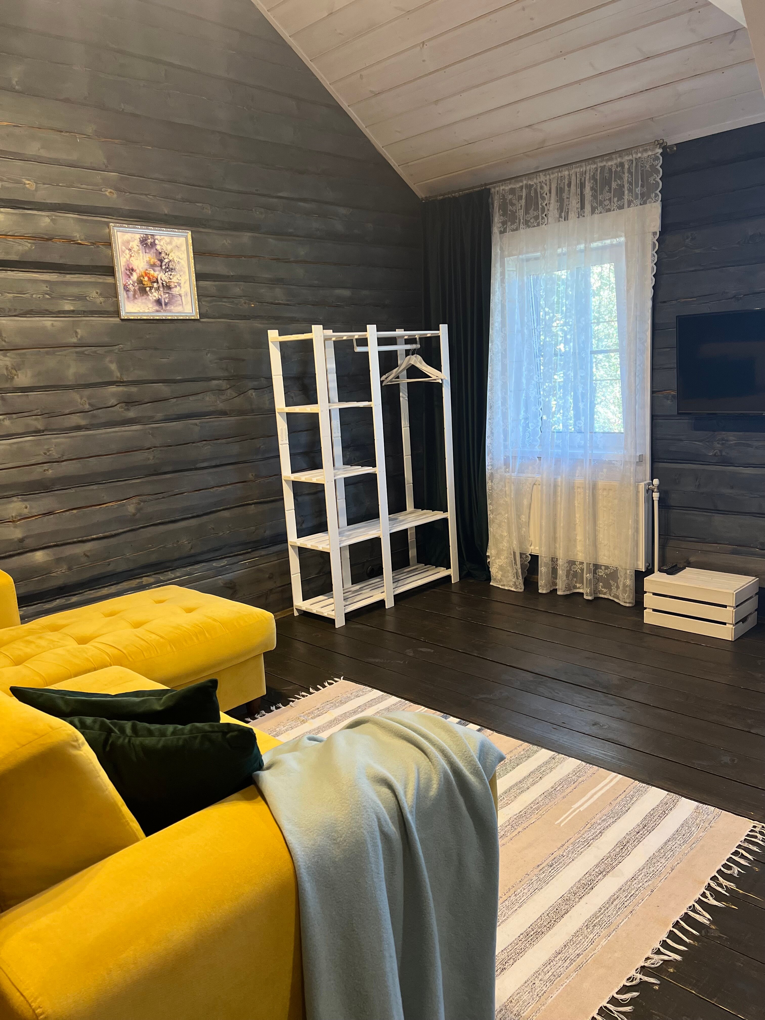 Фото Suzdal Like Home