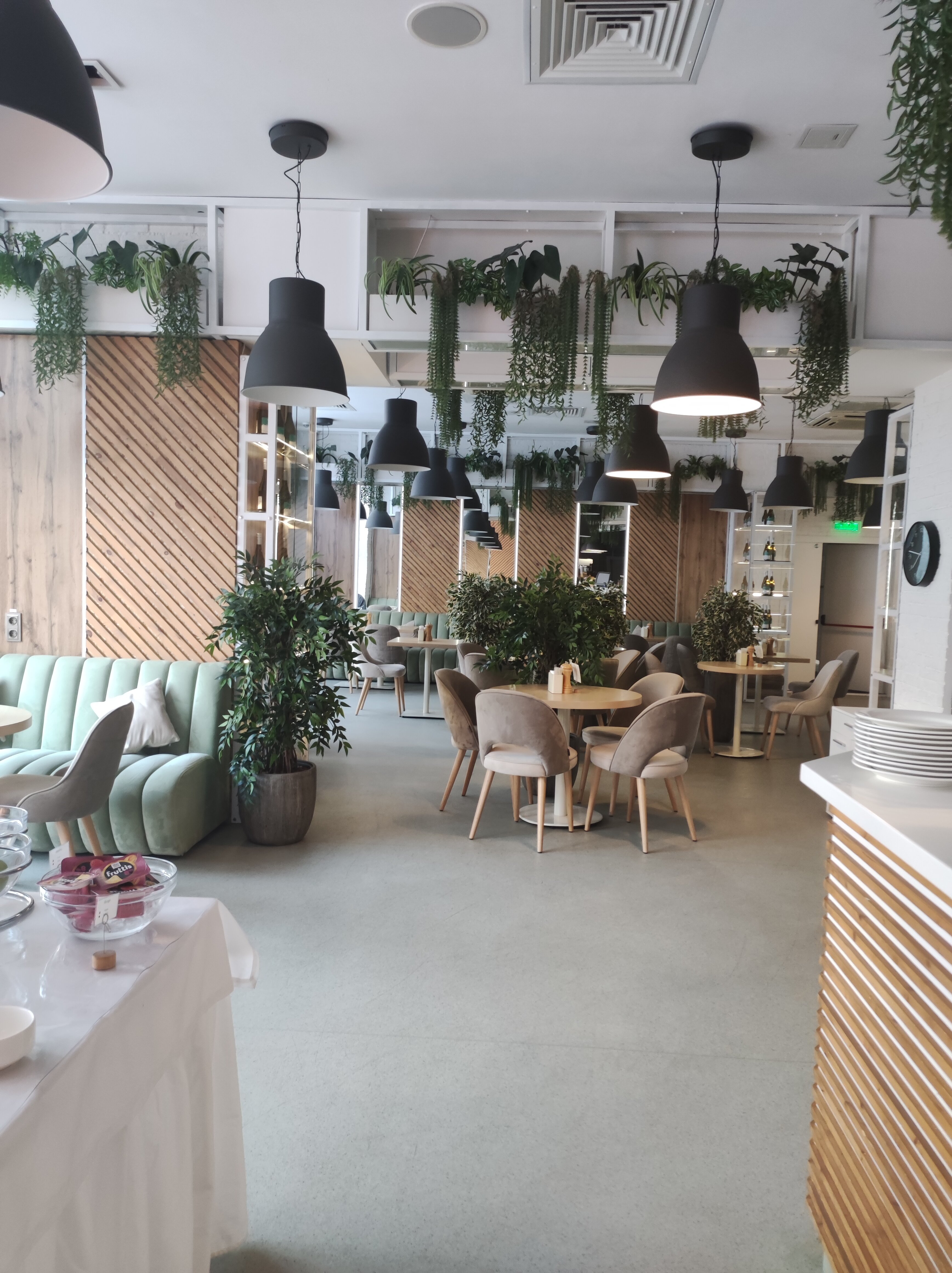 Фото Ракурс