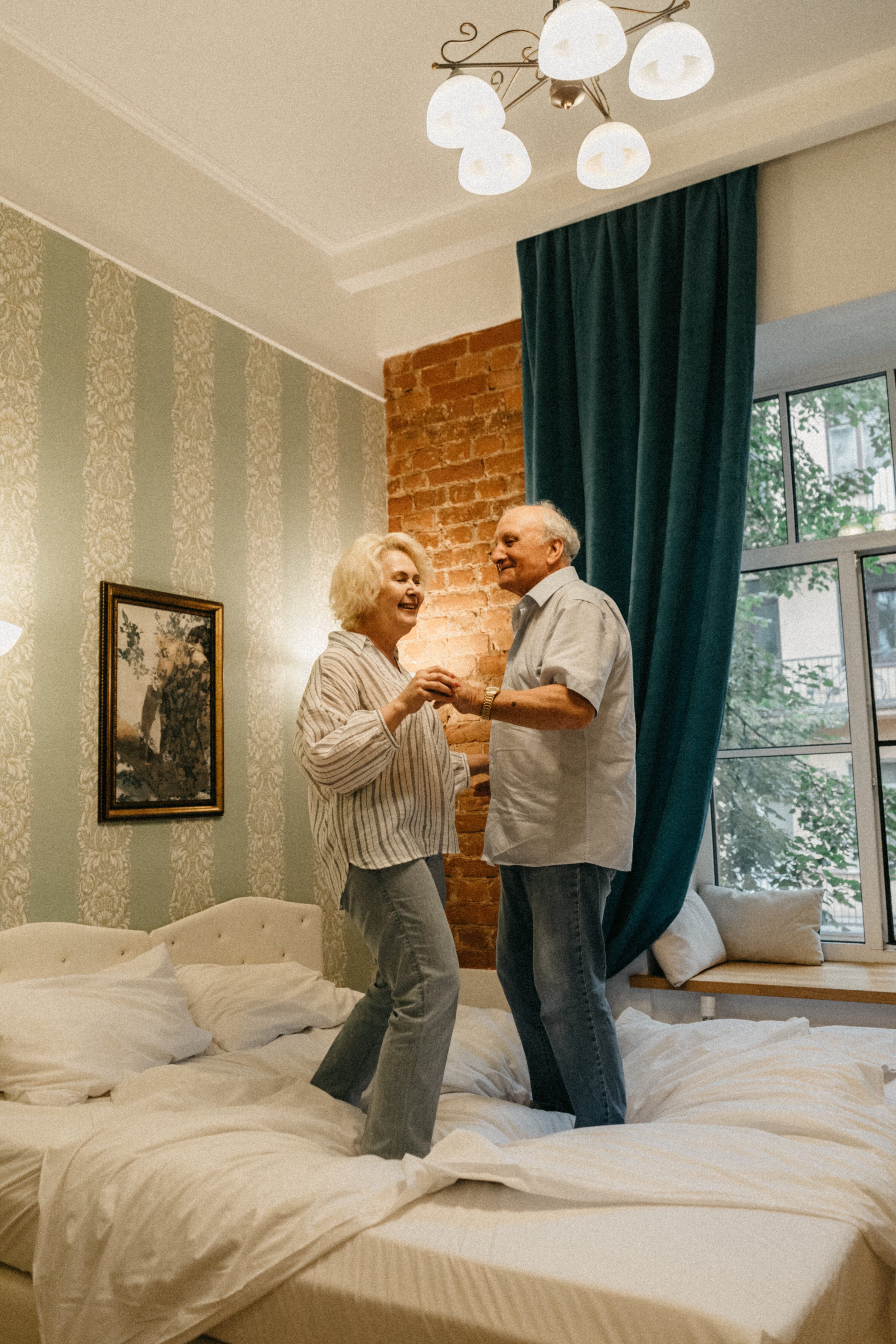 Фото Петровский Арт Лофт