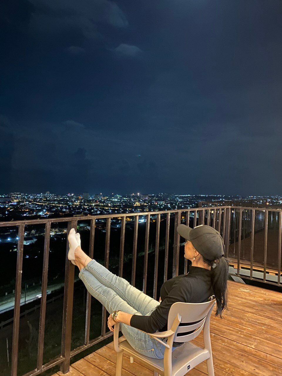 Фото Derbent house