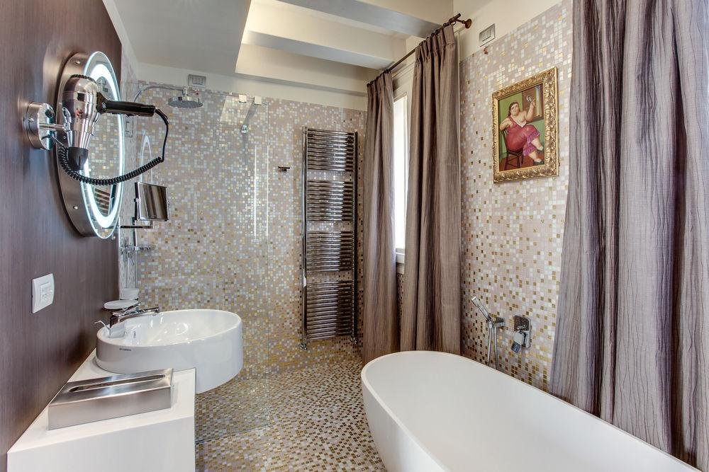 Фото Moresco Hotel