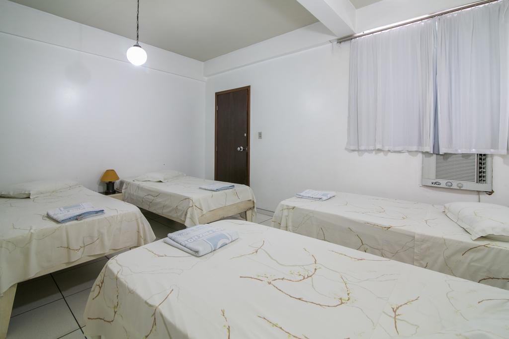 Фото Grand Prix Hotel