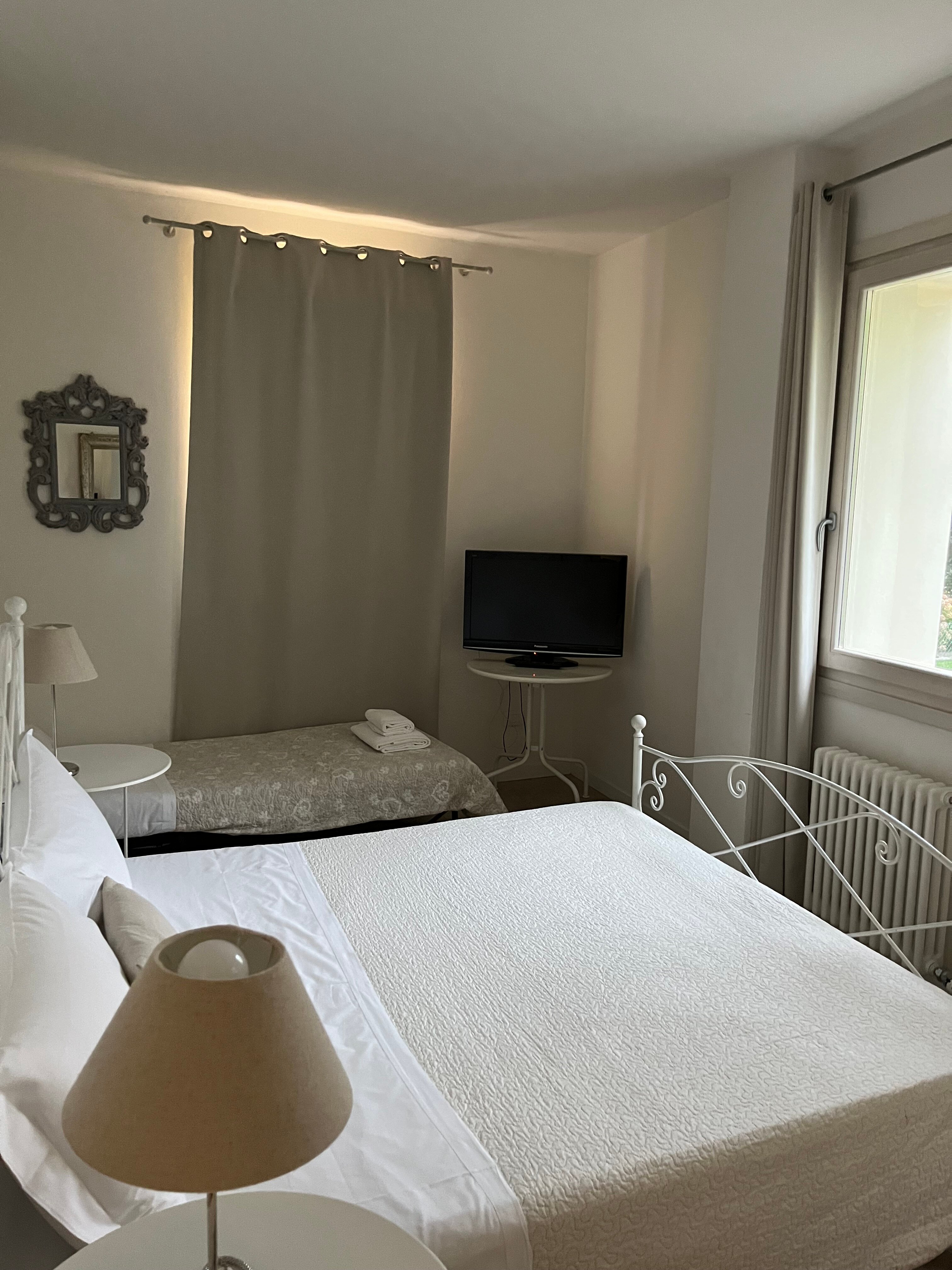 Фото Academia Residence