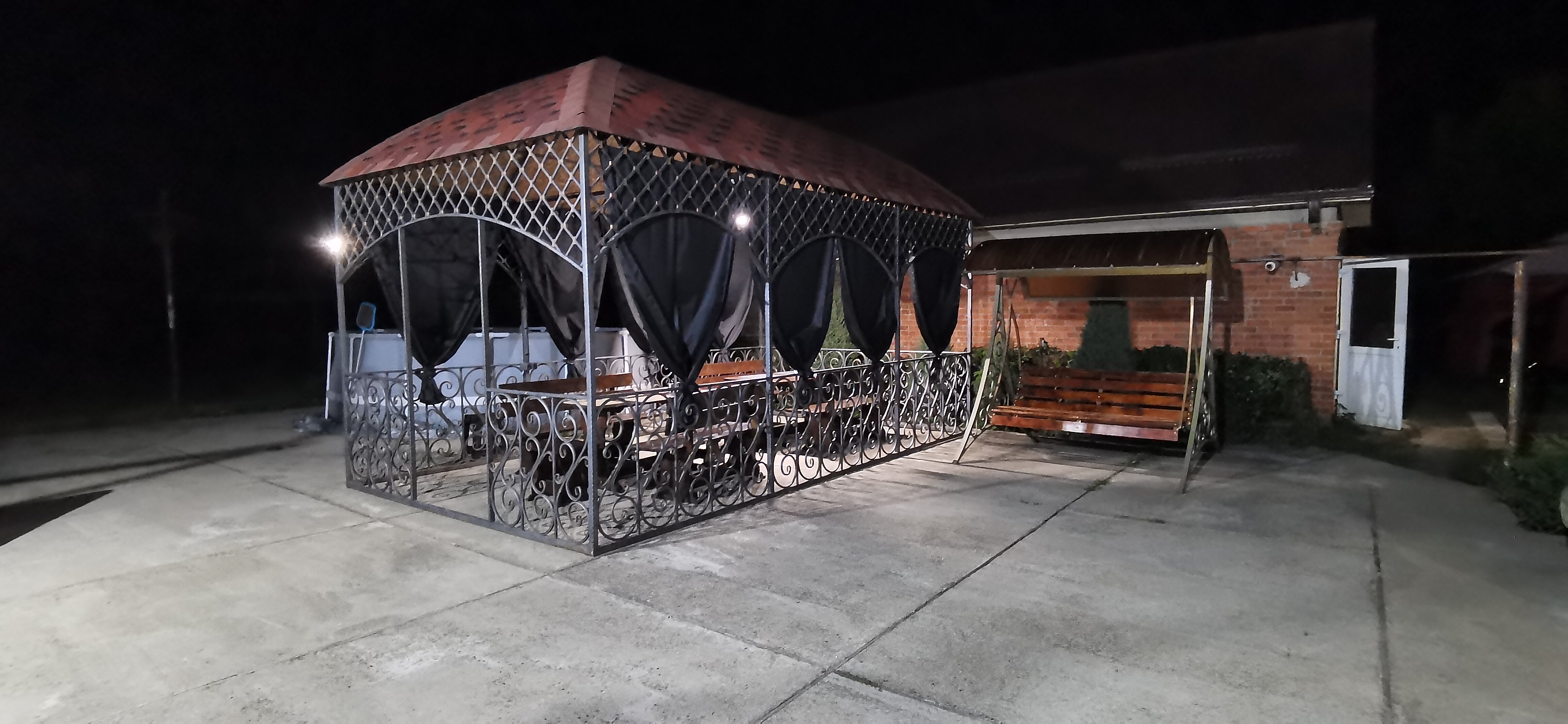 Фото Верони