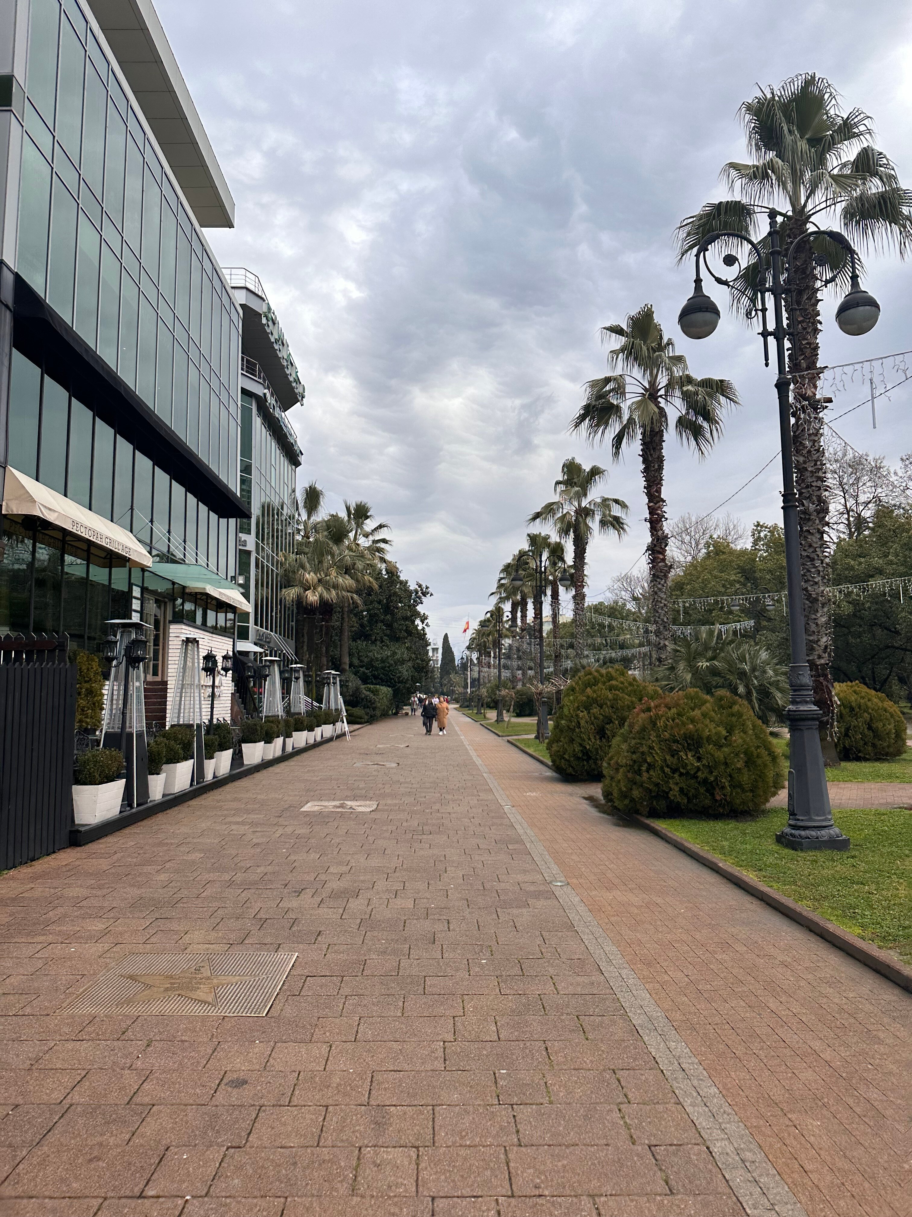 Фото Grand Gallery by Provence