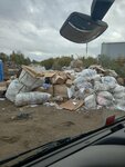Макальянс (Dzerzhinsky, Sadovaya ulitsa, вл3), compra de papel usado