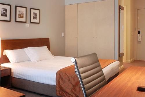 Фото Clarion Suites Gateway