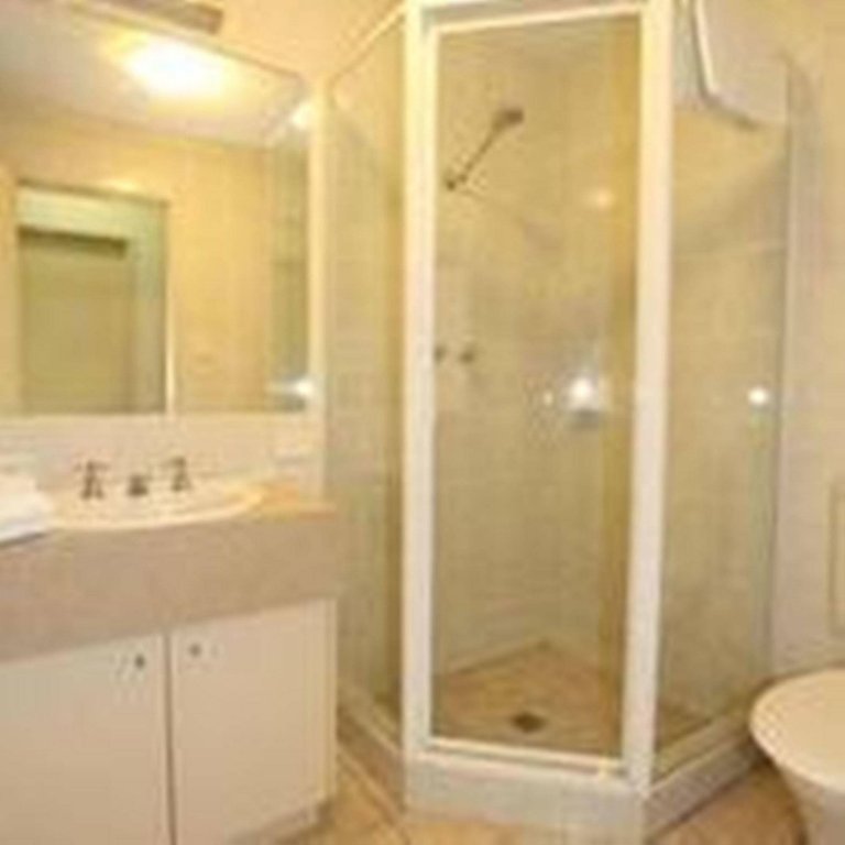 Фото Comfort Inn & Suites Goodearth Perth