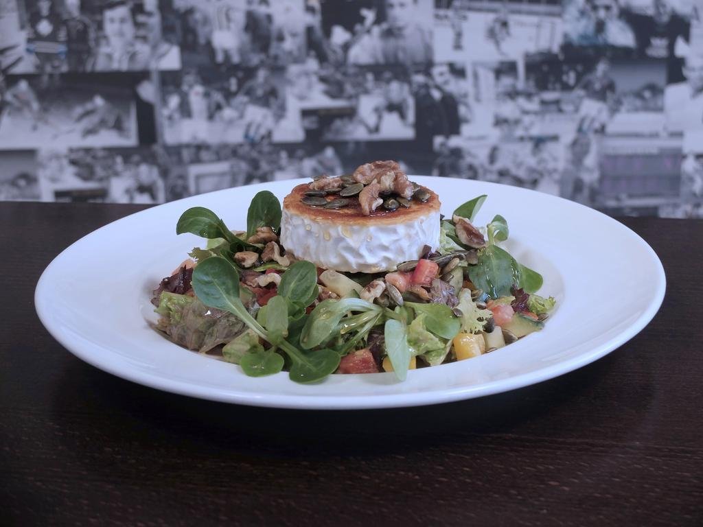 Фото Sport Hotel Sleti& x161; te