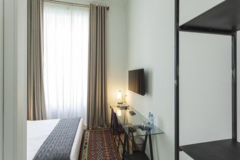 Фото Communal Sololaki