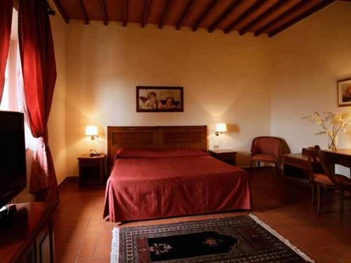 Фото Miravalle Palace Hotel