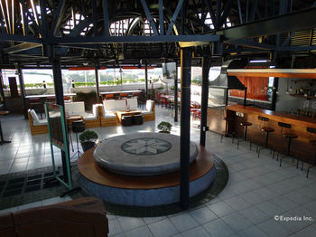 Фото Urban Travellers