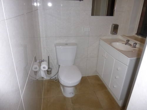 Фото City Centre Budget Hotel