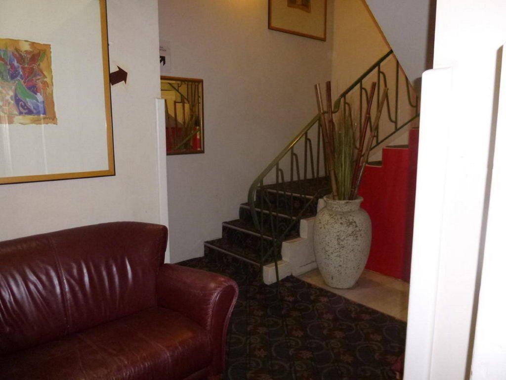 Фото City Centre Budget Hotel